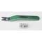 Pushmate Fletcher-Terry PushMate Glazing Tool For Repairing or reglazing windows 1 pk 09-515 - alternate 3
